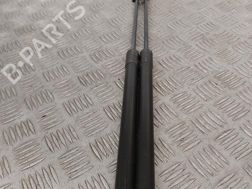 Tailgate lift support DACIA LODGY (JS_) 1.5 dCi | BP27693704C138 - Image 4