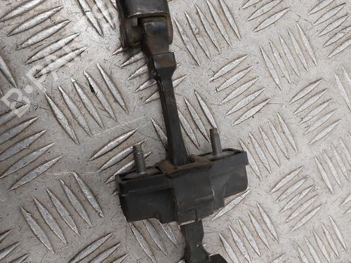 Hinge/Door check strap DACIA LODGY (JS_) 1.5 dCi (JSMC, JSAF) | BP27693684C146 - Image 4