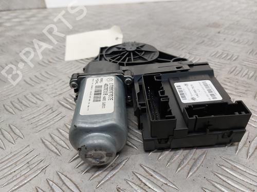 Right front window motor VW TOURAN (1T1, 1T2) 2.0 TDI 16V | BP23748125E20 