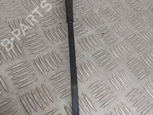 Rear windshield wiper arm VW SHARAN (7M8, 7M9, 7M6) 1.9 TDI | BP28099853C144 