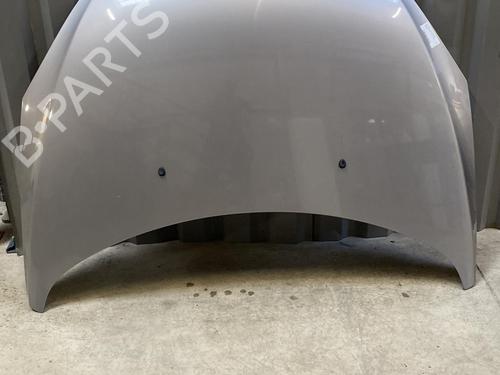Used Hood PEUGEOT 307 (3A/C) 2.0 HDi 90 (90 hp) 23658575