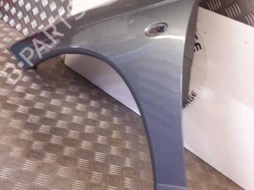 left-front-fenders-citroen-c6-td_-2005-2006-2007-2008-2009-2010-2011-2012-23728086 main image