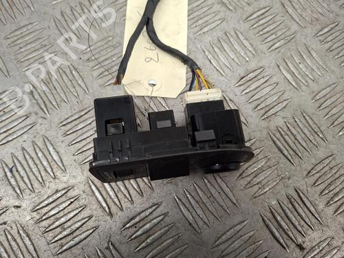 Mirror switch CHEVROLET SPARK (M300) 1.2 | BP39939350I25 - Image 3