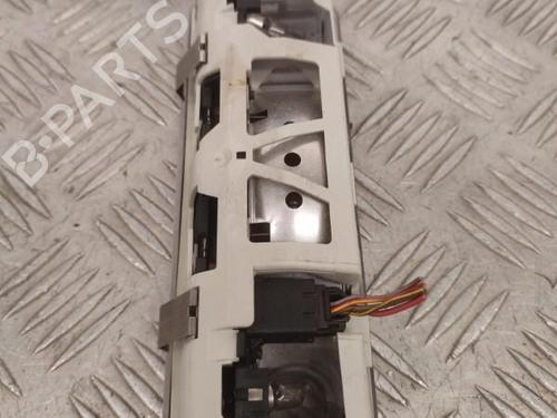 Interior roof light BMW 5 (E39) 525 tds | BP23744429I8 