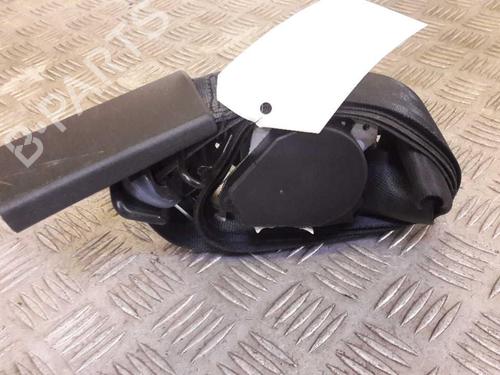 Front right seatbelt RENAULT FLUENCE (L3_) 1.5 dCi (L30D, L30L, L306, L33F, L33L, L33M, L33V, L33W) | BP23728282I25 - Image 3