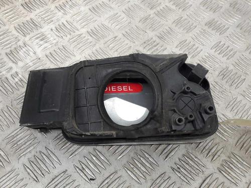 fuel-flap-citroen-c5-i-dc_-2001-2002-2003-2004-2005-23736157 main image