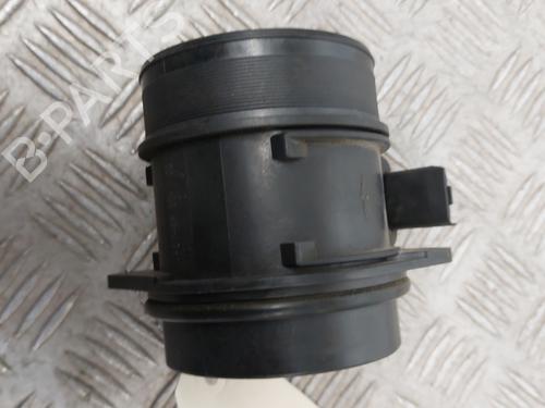 Mass air flow sensor CITROËN C5 III Break (RW_) | BP33308255M95 - Image 4