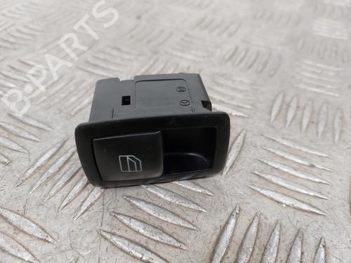 Right front window switch MERCEDES-BENZ A-CLASS (W169) A 180 CDI (169.007, 169.307) | BP33443199I26  - Image 5