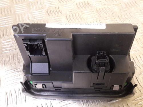 AC Styreenhet / Manøvreringsenhet ALFA ROMEO GT (937_) 1.9 JTD (937CXN1B) | BP23715850I5