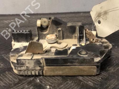 Rear right lock PEUGEOT 306 Hatchback (7A, 7C, N3, N5) 1.4 | BP23714668C99 