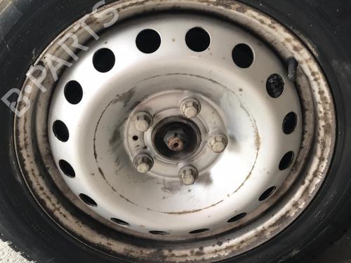 Left front brake caliper RENAULT TRAFIC II Van (FL) 1.9 dCi 100 (FL0C, FL0K, FL0B) | BP23724594M105  - Image 17