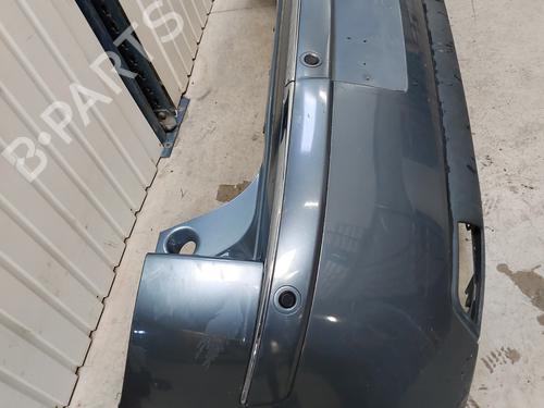 Rear bumper CITROËN C4 I (LC_) 1.6 16V | BP28212148C8 