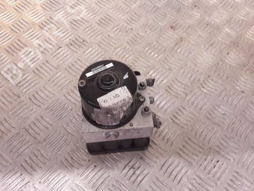 abs-pump-ford-c-max-dm2-2007-2008-2009-2010-23717846 main image