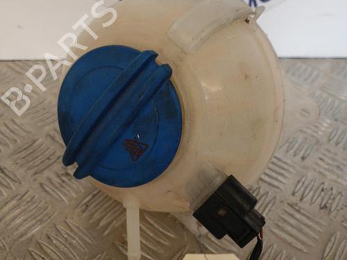 Expansion tank VW POLO (9N_, 9A_) 1.2 12V | BP23657242C120 