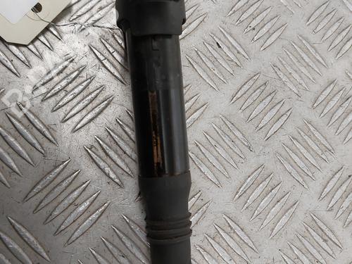 Used Ignition coil Ignition coil PEUGEOT 208 I (CA_, CC_) 1.2 VTI 82 (82 hp) 29912946 29912946