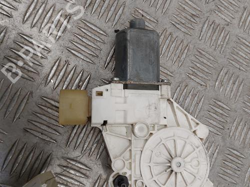 Left front window motor BMW 1 (E87) 118 d | BP33991629E21  - Image 5