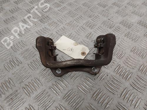 Used Support Support RENAULT MEGANE IV Hatchback (B9A/M/N_) 1.6 dCi 130 (B9A4) (130 hp) 31075000 31075000