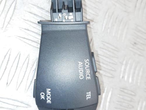 Used Switch RENAULT MEGANE IV Hatchback (B9A/M/N_) 1.6 dCi 130 (B9A4) (130 hp) 31092513