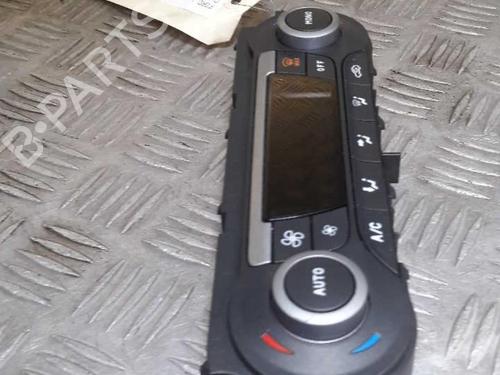 Used Climate control FORD C-MAX (DM2) 1.8 TDCi (115 hp) 23733993