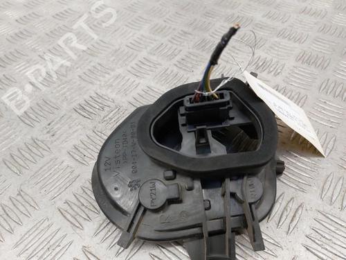 Lamp holder PEUGEOT 208 I (CA_, CC_) 1.2 VTI 82 | BP23743889L10 