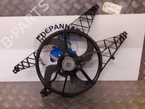 radiator-fan-renault-twingo-ii-cn0_-2007-23726931 main image