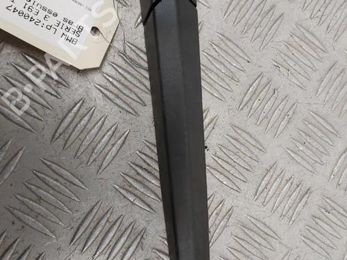 Used Rear windshield wiper arm BMW 3 Touring (E91) 320 d (184 hp) 23744724