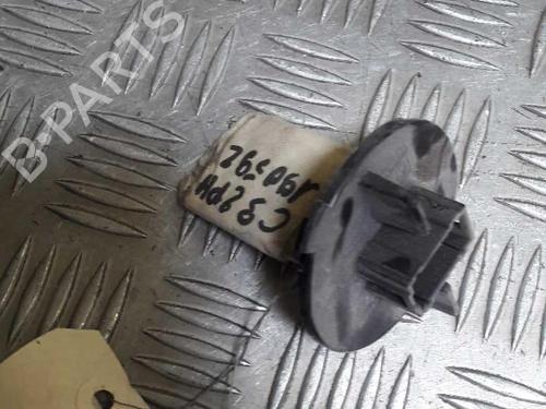 Varmeblæsermodstand CITROËN C3 II (SC_) 1.1 i | BP23714030M108 