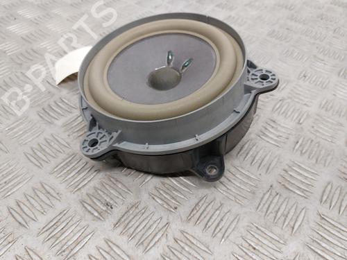 Luidspreker RENAULT MEGANE IV Hatchback (B9A/M/N_) 1.6 dCi 130 (B9A4) | BP31060356E2