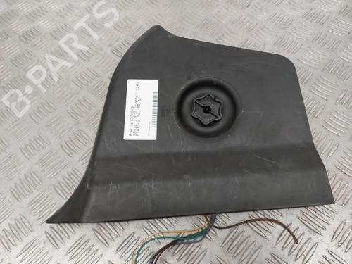 Lamp holder BMW 3 Compact (E36) 316 i | BP23744034L10 - Image 4