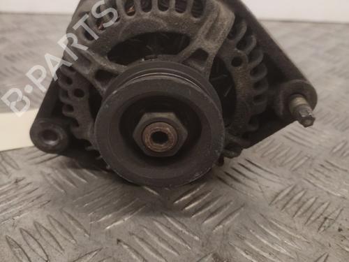 Alternator SMART CITY-COUPE (450) 0.6 (S1CLA1, 450.341) | BP23745793M7 