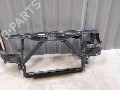 support-seat-leon-1m1-1999-2000-2001-2002-2003-2004-2005-2006-23725694 main image