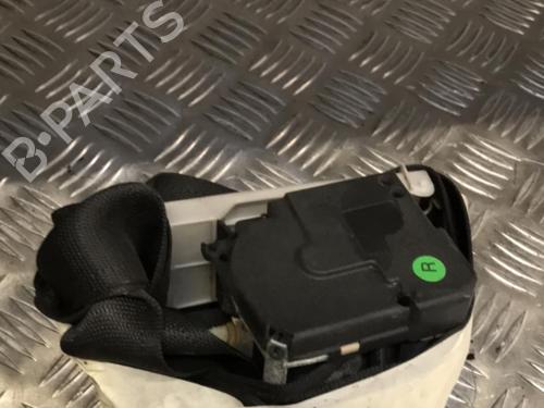 Used Front right seatbelt Front right seatbelt 23655570 23655570