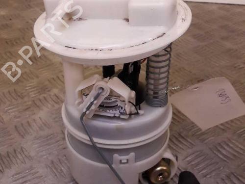 Used Fuel pump RENAULT CLIO II (BB_, CB_) 1.2 16V (BB05, BB0W, BB11, BB27, BB2T, BB2U, BB2V, CB05,... (75 hp) 23658346