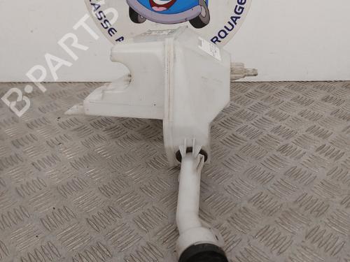 Windscreen washer tank OPEL CORSA E (X15) 1.4 (08, 68) | BP23745106C113 