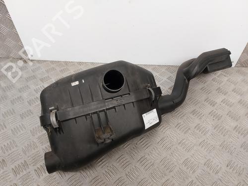 Air filter box CHEVROLET SPARK (M300) 1.0 | BP32844114M87 - Image 6