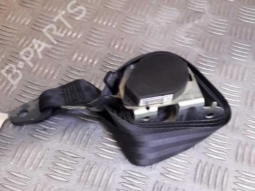 Rear left belt tensioner PEUGEOT 308 I (4A_, 4C_) 1.6 HDi | BP23714158C89 