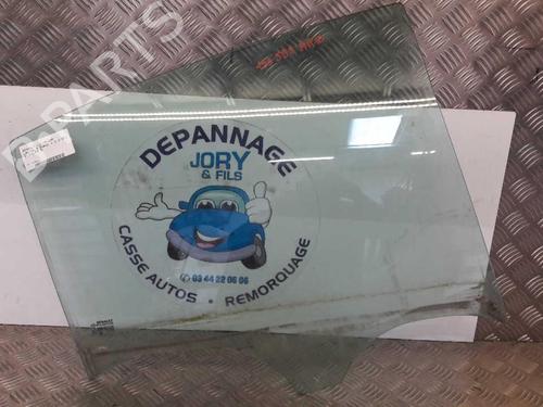 Used Rear right door window Rear right door window RENAULT LAGUNA III (BT0/1) 2.0 dCi (BT01, BT08, BT09, BT0E, BT0K, BT12, BT1C, BT1D,... (150 hp) 23723798 23723798