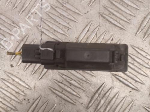 Licence plate light CITROËN C2 (JM_) 1.6 | BP23745947I40 
