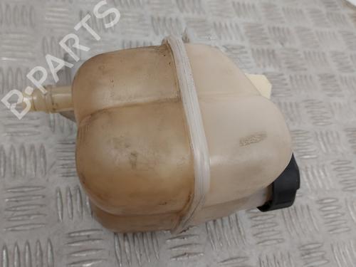 BP25331489C120 main image