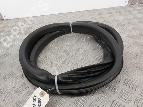 Gummiliste RENAULT MEGANE IV Hatchback (B9A/M/N_) 1.6 dCi 165 | BP31060335C142 - Image 5