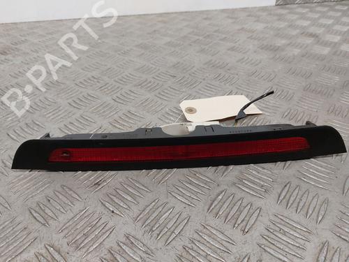 Used Third brake light CITROËN C3 I (FC_, FN_) 1.4 HDi (68 hp) 31156654