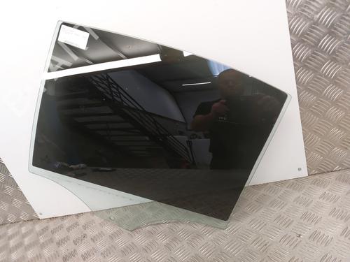 Rear left door window BMW 3 (E90) 320 d | BP28009774C20 
