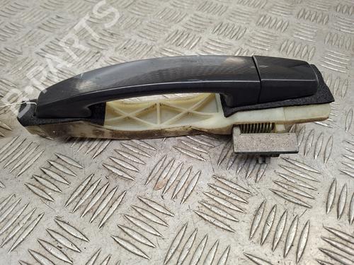 front-right-exterior-door-handle-opel-antara-a-l07-2006-2007-2008-2009-2010-2011-2012-2013-2014-2015-2016-2017-34525596 main image