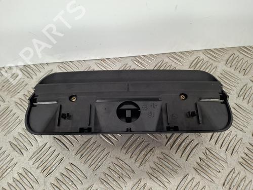 Used Third brake light Third brake light 36947963 36947963