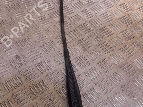 Used Front windshield wiper arm PEUGEOT 208 I (CA_, CC_) 1.6 HDi / BlueHDi 75 (75 hp) 23723410