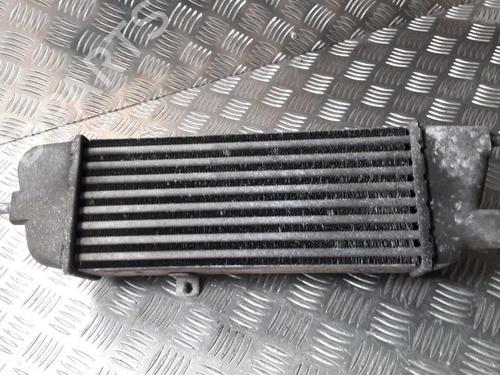 Used Intercooler Intercooler KIA PRO CEE'D (ED) 1.6 CRDi 115 (115 hp) 23717321 23717321