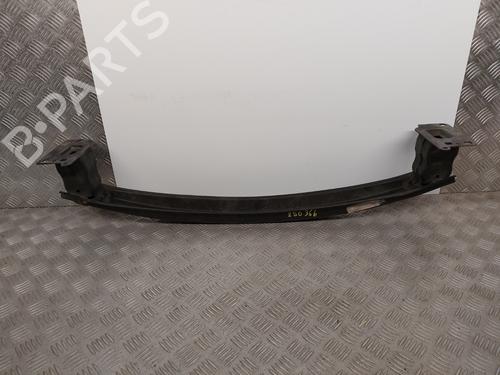 Front bumper reinforcement SEAT IBIZA IV (6J5, 6P1) 1.6 TDI | BP29382509C109 