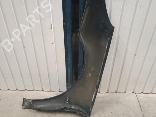 Right front fenders PEUGEOT 407 SW (6E_, 6D_) 1.6 HDi 110 | BP29189849C42 