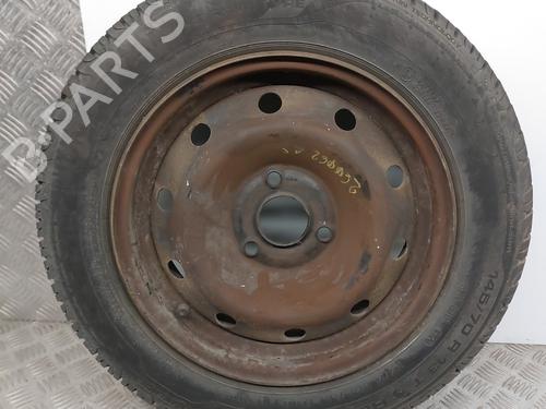 Used Jack Kit Jack Kit 32772855 32772855
