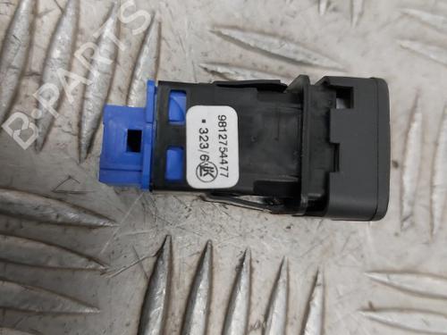 switch-citroen-c3-iii-sx-2016-24854210 main image